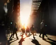 Best Exercise Apps That Reward You with Freebies: Are They Worth the Effort?