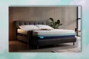 Best Mattress Deals in the UK: Sleep Better for Less in 2024