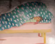 Best New Children's Books 2025 | Captivating Picture Books & Novels for All Ages