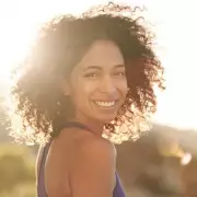 Best Non-Greasy SPF50 Sunscreen for Runners Now Half Price at Boots