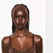 Best Non-Surgical Treatments for Neck, Chin, and Jawline: Expert Picks for 2024