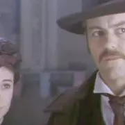 Best Period Drama Series to Binge-Watch Now – Top Picks for History Lovers