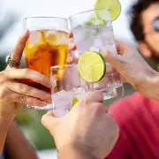 Best Premixed Can Cocktails for Effortless Party Hosting