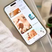 Best Retinol Products for Sensitive Skin: Dermatologist-Approved Picks