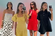 Best Summer Dresses 2024: Stylish & Comfortable Picks for Every Occasion