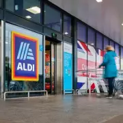 Best Times to Shop at Aldi for the Freshest Deals – Insider Tips Revealed!