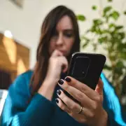 Best UK Banks 2024: Official Rankings Revealed – Who Topped the List?