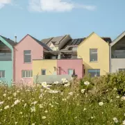 Best UK Seaside Holiday Homes for a Perfect Coastal Getaway