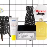 Best Weekend Shopping Deals: Top Picks to Save Big in the UK