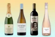 Best Wine Deals in the UK: Top Offers to Uncork Savings