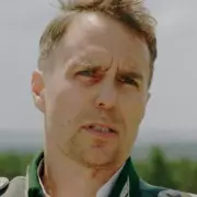 Best WWII Films to Stream Online: Epic War Dramas & Historical Classics