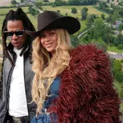 Beyoncé and Jay-Z's Lavish Plans for Blue Ivy's 12th Birthday Revealed – Inside Their Extravagant Celebration