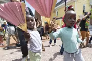 Beyoncé's 'Boots-On-The-Ground' Dance Craze Takes Over TikTok | Viral Challenge Explained