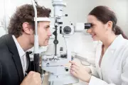 Beyond LASIK: Exploring the Latest Alternatives for Vision Correction
