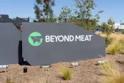 Beyond Meat Faces Financial Crisis: Is the Plant-Based Giant on the Brink of Bankruptcy?