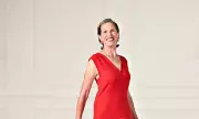 Beyond The Mastectomy: How One Woman Rediscovered Joy and Confidence Through Fashion