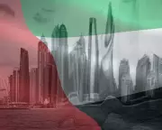 Beyond the Mirage: Is Dubai the Hollow Heart of 21st-Century Capitalism?
