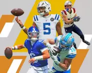 Beyond the Scoreboard: The NFL Preseason's Real Drama Unfolds Off the Field