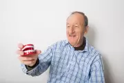 Beyond the Smile: The Surprising Truth About Dentures in Modern Dentistry