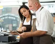 Beyond the Stereotype: The Silent Army of Older Britons Powering Our Communities