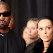 Bianca Censori's Stunning Transformation Leaves Fans in Awe – See Her Bold New Look!