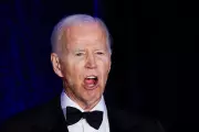 Biden Slams Trump’s Rhetoric in Fiery Speech Ahead of 2024 Election