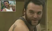 Big Brother Star Marcus Akin's Desperate Plea: Fans Rally with Donations for Urgent Medical Care