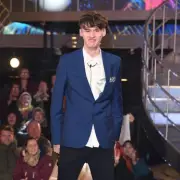 Big Brother Winner's Stunning Transformation: Fans Shocked After 7 Years!