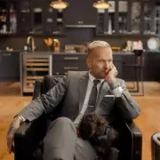 Biggest Loser Star's Shocking Heart Attack at 30: A Wake-Up Call on Extreme Weight Loss