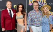 Bill Belichick's Ex Linda Holliday Blasts His 'Grossly Inappropriate' Relationship With 24-Year-Old Jordon Hudson