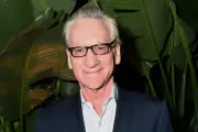 Bill Maher Sparks Controversy on 'The View' with Provocative Comments