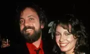 Billy Joel's Ex-Wife Breaks Silence on 'Homewrecker' Claims After Leaving Her Husband