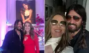 Billy Ray Cyrus Ditches Signature Look! Shocks Fans with Bold Mullet Transformation