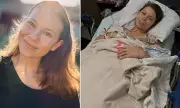 Bindi Irwin's Health Scare: Emergency Surgery After Agonising Pain