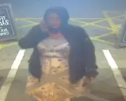 Birmingham Niqab Assassin Plot: Man Found Guilty of Conspiracy to Murder