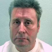 Black Cab Rapist John Worboys Denied Parole Again: Victims' Relief as Dangerous Predator Stays Behind Bars