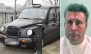 Black Cab Rapist John Worboys Faces New 1990s Rape Allegation | Police Investigation Launched