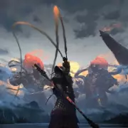 Black Myth: Wukong Xbox Release Date Finally Confirmed – What Gamers Need to Know