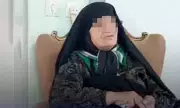 Black Widow of Iran: 56-Year-Old Woman Faces Death Penalty for Poisoning 11 Husbands