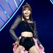 BLACKPINK Wembley Stadium Tickets: Resale Prices Soar as Fans Rush to Secure Seats