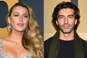 Blake Lively Faces Deposition in Legal Battle Over Film Project with Justin Baldoni