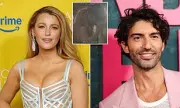 Blake Lively's Legal Team Summons Justin Baldoni for Deposition in High-Profile Dispute