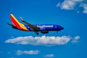 Blind Passenger Left Stranded After Southwest Airlines Fails to Provide Assistance
