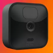 Blink Outdoor Security Cameras Fly Off Shelves in Amazon Prime Day Deal Rush