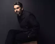 Bloody Awful in Different Ways: A Darkly Funny Dive into Swedish Autofiction