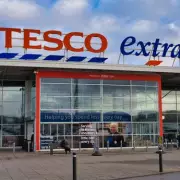 Blue Badge Warning: Shoppers Urged to Check Permits Amid Rising Fraud Cases