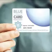 Blue Light Card: Which Jobs Qualify for the Discount Scheme? Full List Revealed