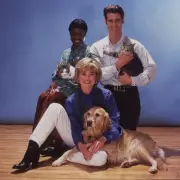 Blue Peter Legends Reveal Shocking Behind-The-Scenes Secrets You Never Knew