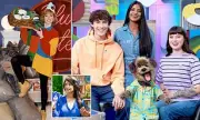 Blue Peter's Desperate Bid for TikTok Fame: Can the BBC Icon Survive the Digital Age?