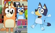 Bluey Fans Devastated as Beloved Episode Gets Axed – What Happened?
